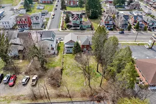 4205 Penn Ave, Reading, PA 19608 - Photo 49