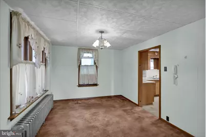 4205 Penn Avenue, Reading, PA 19608 - Photo 15