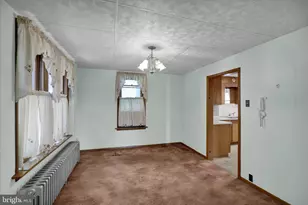 4205 Penn Ave, Reading, PA 19608 - Photo 15