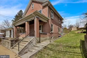 4205 Penn Ave, Reading, PA 19608 - Photo 3