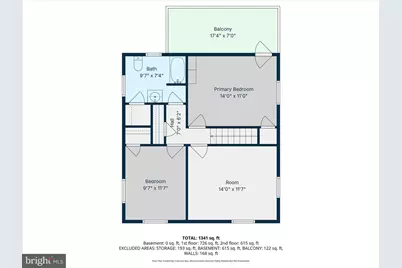 4205 Penn Avenue, Reading, PA 19608 - Photo 53