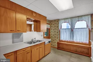 4205 Penn Ave, Reading, PA 19608 - Photo 17