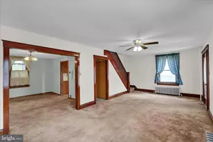 4205 Penn Ave, Reading, PA 19608 - Photo 13