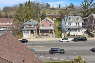 4205 Penn Ave, Reading, PA 19608 - Photo 9