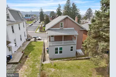 4205 Penn Avenue, Reading, PA 19608 - Photo 7