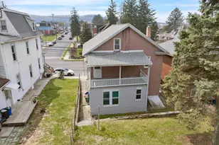 4205 Penn Ave, Reading, PA 19608 - Photo 7