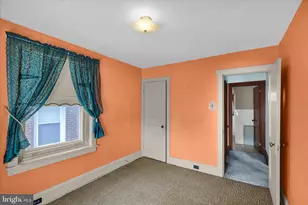 4205 Penn Ave, Reading, PA 19608 - Photo 31