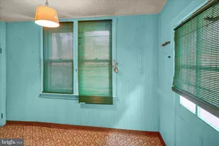 4205 Penn Ave, Reading, PA 19608 - Photo 23