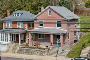 4205 Penn Ave, Reading, PA 19608 - Photo 5