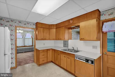 4205 Penn Avenue, Reading, PA 19608 - Photo 19