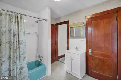 4205 Penn Avenue, Reading, PA 19608 - Photo 33