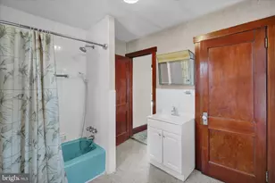 4205 Penn Ave, Reading, PA 19608 - Photo 33