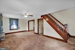 4205 Penn Ave, Reading, PA 19608 - Photo 11
