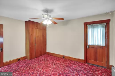 4205 Penn Avenue, Reading, PA 19608 - Photo 29