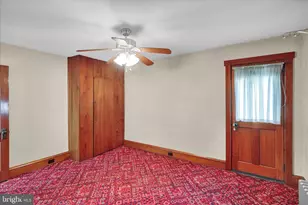 4205 Penn Ave, Reading, PA 19608 - Photo 29