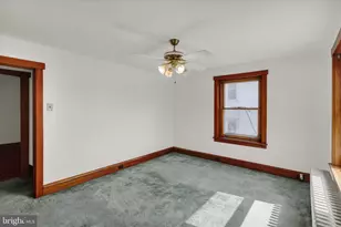 4205 Penn Ave, Reading, PA 19608 - Photo 25