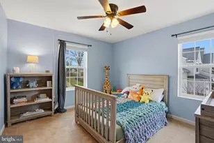 4 Sovereign Dr, Douglassville, PA 19518 - Photo 23