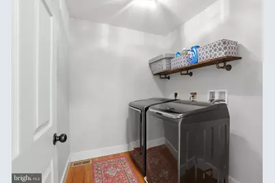 4 Sovereign Drive, Douglassville, PA 19518 - Photo 25