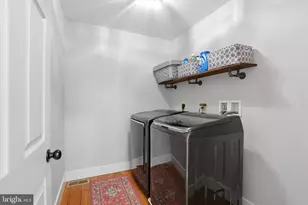 4 Sovereign Dr, Douglassville, PA 19518 - Photo 25