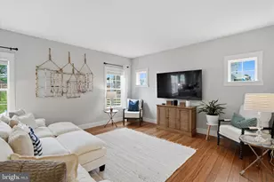 4 Sovereign Dr, Douglassville, PA 19518 - Photo 11