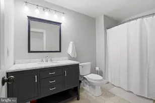 4 Sovereign Dr, Douglassville, PA 19518 - Photo 21