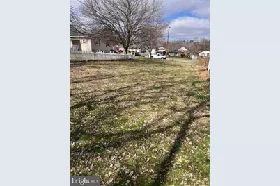 1428 Liggett Avenue, Reading, PA 19607 - Photo 9