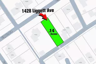 1428 Liggett Ave, Reading, PA 19607 - Photo 1