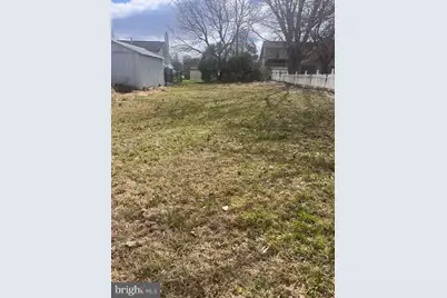 1428 Liggett Avenue, Reading, PA 19607 - Photo 5