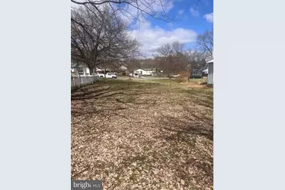 1428 Liggett Avenue, Reading, PA 19607 - Photo 7