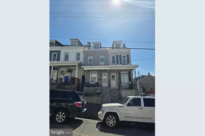 1232 Greenwich Street, Reading, PA 19604 - Photo 1