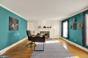 1635 Meadowlark Rd, Reading, PA 19610 - Photo 23