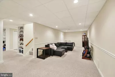 1635 Meadowlark Road, Reading, PA 19610 - Photo 39