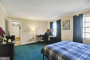 1635 Meadowlark Rd, Reading, PA 19610 - Photo 35