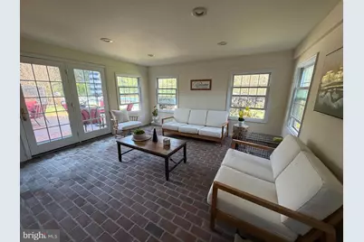 1635 Meadowlark Road, Reading, PA 19610 - Photo 25