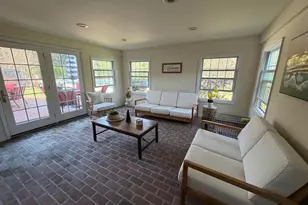 1635 Meadowlark Rd, Reading, PA 19610 - Photo 25