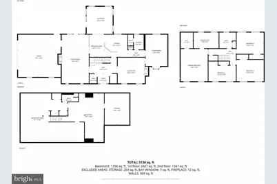 1635 Meadowlark Road, Reading, PA 19610 - Photo 61