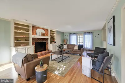 1635 Meadowlark Road, Reading, PA 19610 - Photo 9