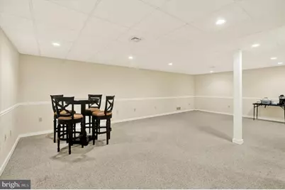 1635 Meadowlark Road, Reading, PA 19610 - Photo 41