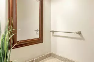 1635 Meadowlark Rd, Reading, PA 19610 - Photo 19