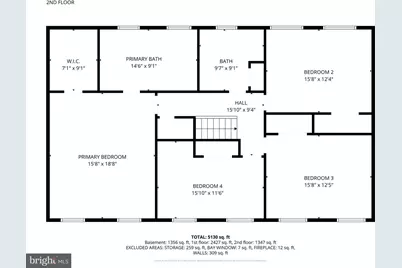 1635 Meadowlark Road, Reading, PA 19610 - Photo 57