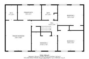 1635 Meadowlark Rd, Reading, PA 19610 - Photo 57