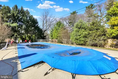1635 Meadowlark Road, Reading, PA 19610 - Photo 53