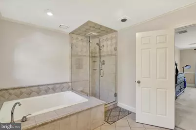 1635 Meadowlark Road, Reading, PA 19610 - Photo 31