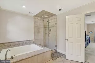 1635 Meadowlark Rd, Reading, PA 19610 - Photo 31