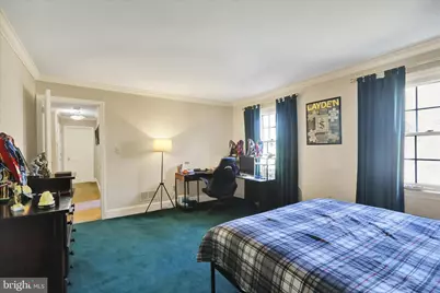 1635 Meadowlark Road, Reading, PA 19610 - Photo 33