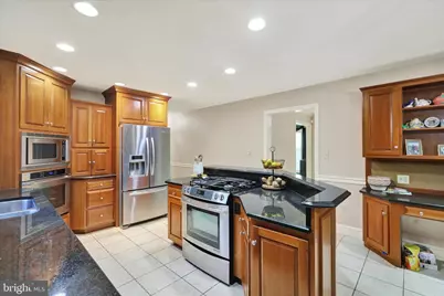 1635 Meadowlark Road, Reading, PA 19610 - Photo 17