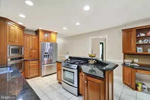 1635 Meadowlark Rd, Reading, PA 19610 - Photo 17