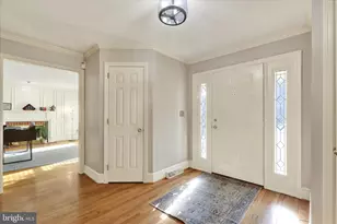 1635 Meadowlark Rd, Reading, PA 19610 - Photo 5