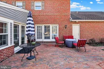 1635 Meadowlark Road, Reading, PA 19610 - Photo 49