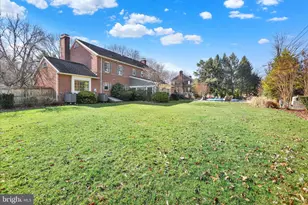 1635 Meadowlark Rd, Reading, PA 19610 - Photo 57